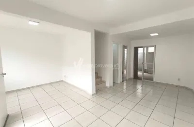 Casa em condomínio fechado com 3 quartos para alugar na rua das hortências, 641, chácara primavera, campinas, 78 m2 por r$ 4.200