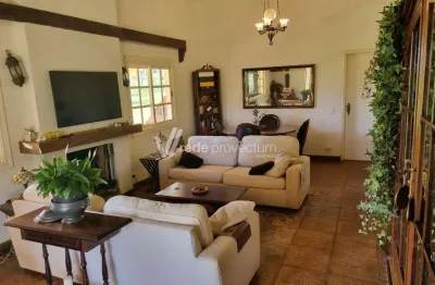 Chácara / sítio com 4 quartos à venda na rodovia raposo tavares, s/n°, centro, itaí, 250 m2 por r$ 1.380.000