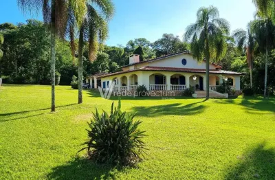 Chácara / sítio com 4 quartos à venda na rodovia raposo tavares, s/n°, centro, itaí, 250 m2 por r$ 1.380.000