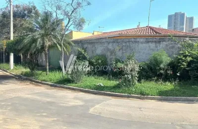 Casa comercial à venda na Rua Paulo Vianna de Souza, 10, Parque Residencial Vila União, Campinas, 63 m2 por R$ 480.000