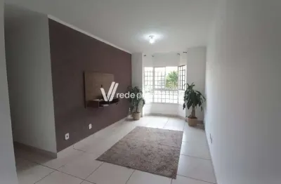 Apartamento com 3 quartos à venda no jardim garcía, campinas , 45 m2 por r$ 320.000