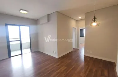 Apartamento com 2 quartos para alugar na rua americana, 560, jardim imperial, valinhos, 65 m2 por r$ 2.900