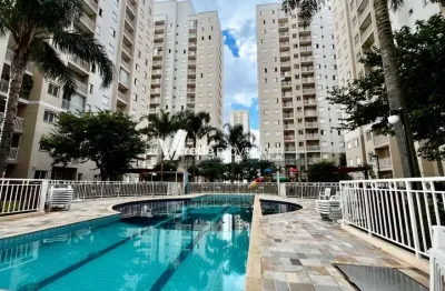 Apartamento com 2 quartos para alugar na rua engenheiro augusto de figueiredo, 357, swift, campinas, 52 m2 por r$ 3.400