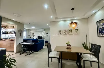 Apartamento com 2 quartos à venda na rua lotário novaes, 244, taquaral, campinas, 74 m2 por r$ 990.000