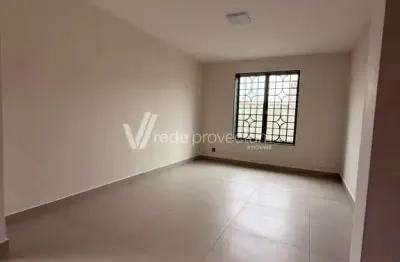 Casa com 3 quartos à venda na modesta polli martins, 72, vila norma, valinhos, 391 m2 por r$ 1.250.000