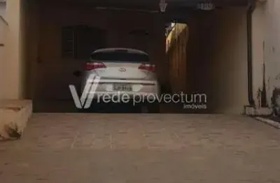 Casa com 3 quartos à venda na vila industrial, campinas , 140 m2 por r$ 430.000