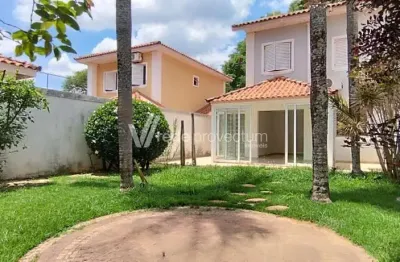 Casa em condomínio fechado com 3 quartos à venda na Rua Amália Della Colleta, 701, Parque Imperador, Campinas, 115 m2 por R$ 1.100.000