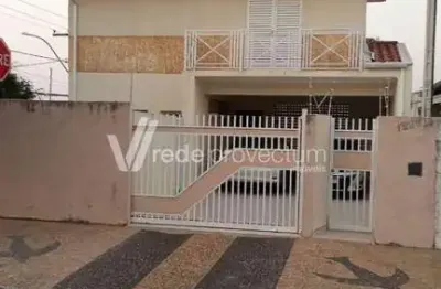 Casa com 4 quartos à venda no jardim nova europa, campinas , 217 m2 por r$ 1.100.000