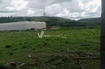 Terreno comercial à venda na alameda mariana prudente corrêa, s/n°, contendas, valinhos por r$ 12.000.000