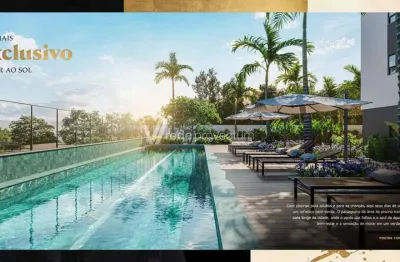 Apartamento com 2 quartos à venda na vila olivo, valinhos , 68 m2 por r$ 630.000