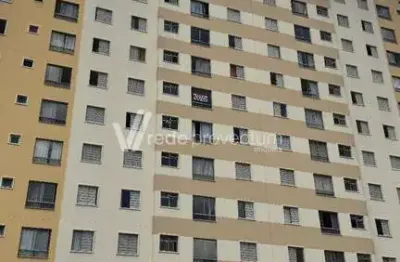 Apartamento com 2 quartos para alugar na avenida engenheiro antônio francisco de paula souza, 2601, vila georgina, campinas, 86 m2 por r$ 1.750
