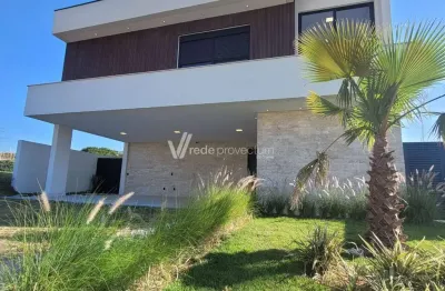 Casa em condomínio fechado com 4 quartos à venda na estrada da roseira (estrada municipal 010), s/n°, parque são quirino, campinas, 398 m2 por r$ 5.200.000