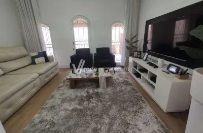 Casa com 4 quartos à venda na vila nogueira, campinas , 211 m2 por r$ 780.000