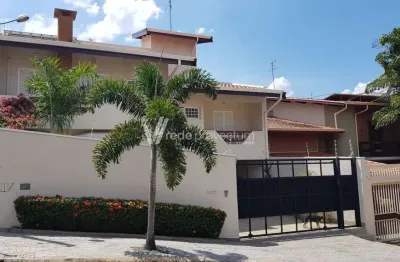Casa com 4 quartos à venda no jardim chapadão, campinas , 350 m2 por r$ 1.690.000