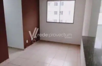 Apartamento com 3 quartos para alugar na rua manoel sylvestre de freitas filho, 1224, jardim nova europa, campinas, 60 m2 por r$ 2.500