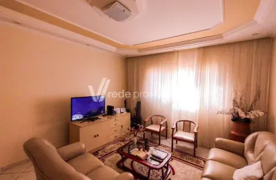 Casa com 3 quartos para alugar na rua aneyri, 577, vila aeroporto, campinas, 168 m2 por r$ 2.650