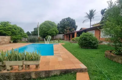 Terreno comercial à venda na Rua Emerson José Moreira, 1781, Chácara Primavera, Campinas por R$ 2.500.000