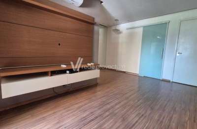 Apartamento com 3 quartos para alugar na rua hermantino coelho, 691, mansões santo antônio, campinas, 70 m2 por r$ 3.500