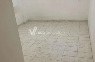 Kitnet / Stúdio à venda no Botafogo, Campinas , 43 m2 por R$ 170.000