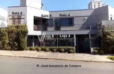 Prédio à venda na Avenida Orosimbo Maia, 1516, Cambuí, Campinas, 250 m2 por R$ 2.290.000