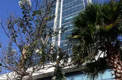 Sala comercial para alugar no cambuí, campinas , 36 m2 por r$ 3.400