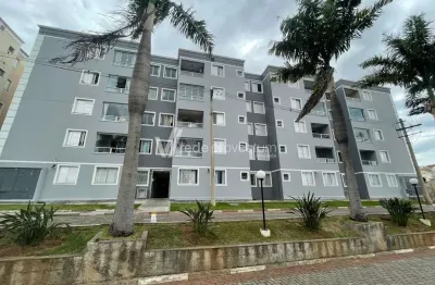 Apartamento com 3 quartos para alugar na rua santa rita do passa quatro, 121, jardim nova europa, campinas, 65 m2 por r$ 2.300