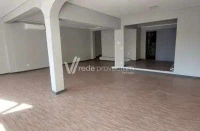 Casa comercial para alugar na rua doutor sampaio ferraz, 647, cambuí, campinas, 168 m2 por r$ 5.500