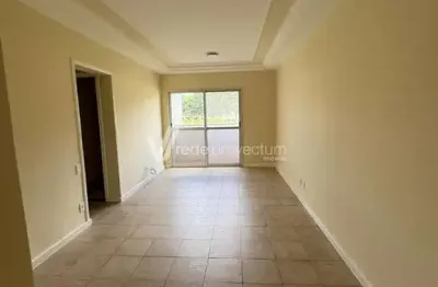 Apartamento com 2 quartos à venda na avenida orosimbo maia, 2167, cambuí, campinas, 79 m2 por r$ 450.000