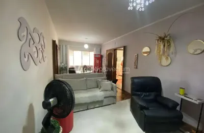 Apartamento com 2 quartos para alugar na rua coronel quirino, 150, cambuí, campinas, 74 m2 por r$ 2.000
