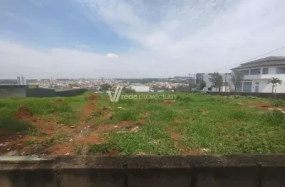 Terreno comercial à venda no Parque Gabriel, Hortolândia  por R$ 389.000