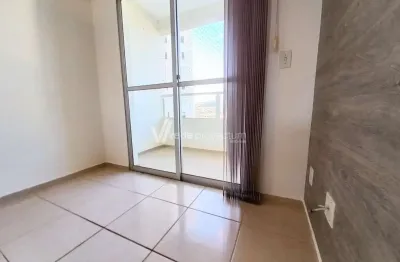 Apartamento com 3 quartos para alugar na rua santa rita do passa quatro, 121, jardim nova europa, campinas, 63 m2 por r$ 2.400