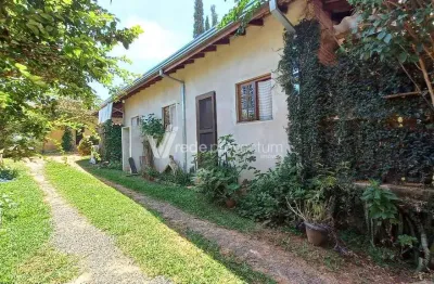 Chácara / sítio com 8 quartos à venda na cristiano ricardo sander, 342, chácara meu cantinho, monte mor, 700 m2 por r$ 1.500.000