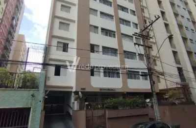 Apartamento com 2 quartos para alugar na rua doutor quirino, 341, bosque, campinas, 72 m2 por r$ 2.200