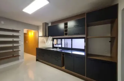 Casa com 3 quartos à venda no jardim do lago, valinhos , 160 m2 por r$ 740.000