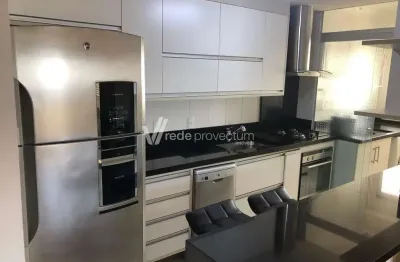 Apartamento com 2 quartos para alugar no swift, campinas , 89 m2 por r$ 3.500