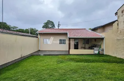 Casa comercial à venda na avenida santa genebra, 377, jardim santa genebra, campinas, 102 m2 por r$ 720.000