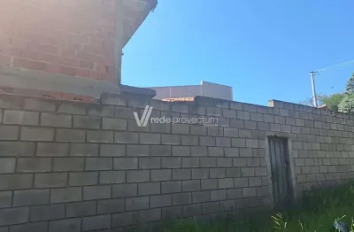 Terreno comercial para alugar no Jardim Boa Esperança, Campinas  por R$ 4.000