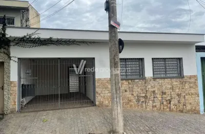 Casa com 2 quartos para alugar na ponte preta, campinas , 130 m2 por r$ 2.000
