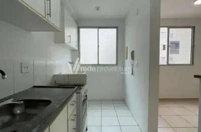 Apartamento com 2 quartos à venda na rua manoel sylvestre de freitas filho, 1224, jardim nova europa, campinas, 53 m2 por r$ 266.000