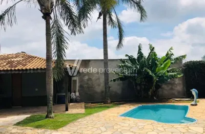 Casa com 3 quartos à venda na rua rubens trefiglio, 667, vila nogueira, campinas, 160 m2 por r$ 670.000