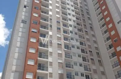 Apartamento com 2 quartos para alugar na Rua Álvares Machado, 248, Centro, Campinas, 45 m2 por R$ 2.500