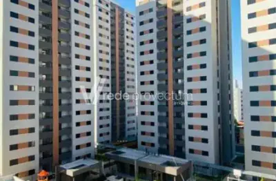 Apartamento com 3 quartos à venda na Avenida Governador Pedro de Toledo, 883, Bonfim, Campinas, 85 m2 por R$ 672.000