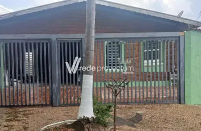 Casa com 3 quartos para alugar na rua são joão da boa vista, 267, jardim nova europa, campinas, 200 m2 por r$ 3.500