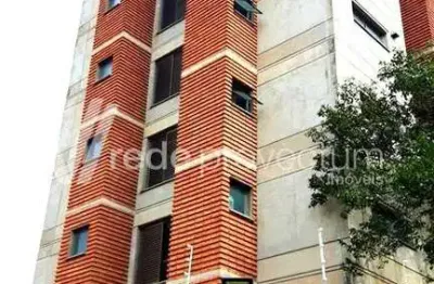 Apartamento com 2 quartos para alugar na rua são salvador, 255, taquaral, campinas, 70 m2 por r$ 2.500