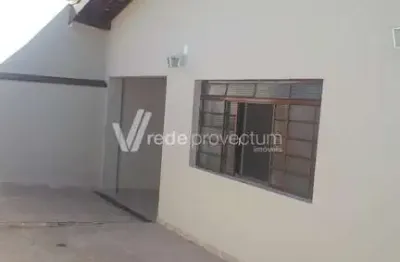 Casa com 2 quartos para alugar no jardim nova europa, campinas , 88 m2 por r$ 2.600