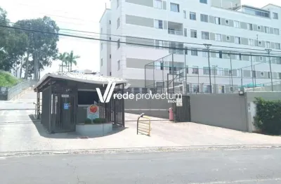 Cobertura com 2 quartos para alugar na avenida são josé dos campos, 150, jardim nova europa, campinas, 110 m2 por r$ 2.700