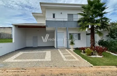 Casa em condomínio fechado com 3 quartos para alugar na rua bortolo martins, 1336, barão geraldo, campinas, 200 m2 por r$ 7.500