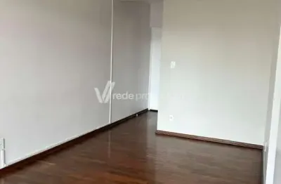 Apartamento com 1 quarto para alugar na rua uruguaiana, 1309, bosque, campinas, 50 m2 por r$ 1.200