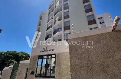 Apartamento com 2 quartos para alugar na Vila Nova, Campinas , 72 m2 por R$ 2.500