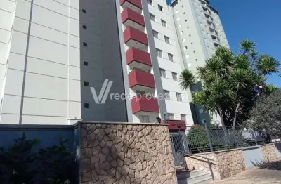 Apartamento com 3 quartos para alugar na rua dom bosco, 75, taquaral, campinas, 86 m2 por r$ 3.300